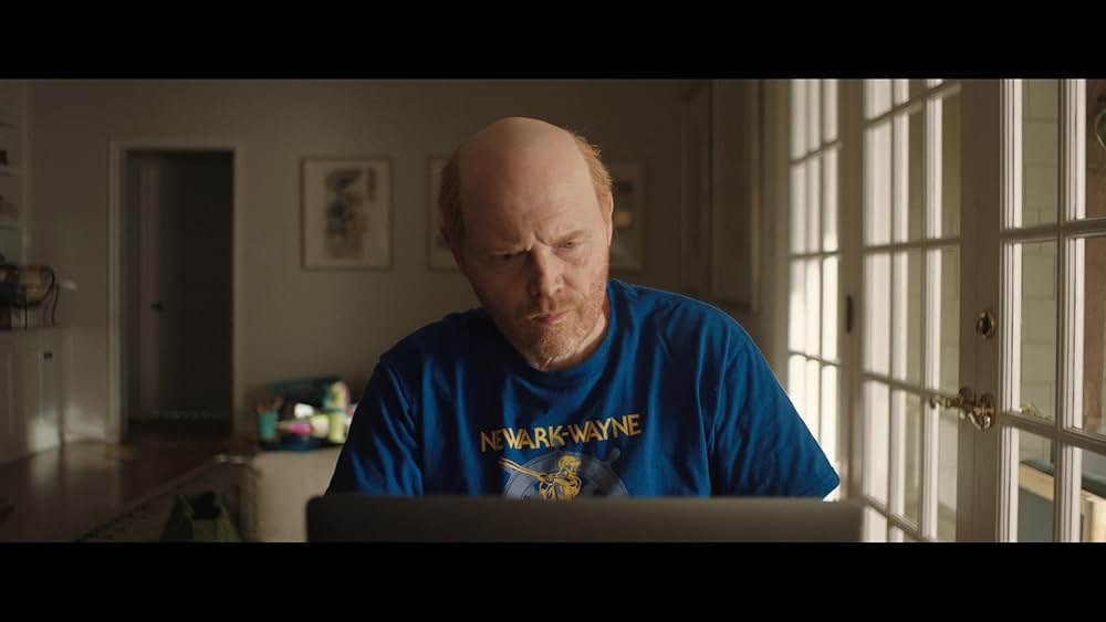 オールド・ダッドの画像