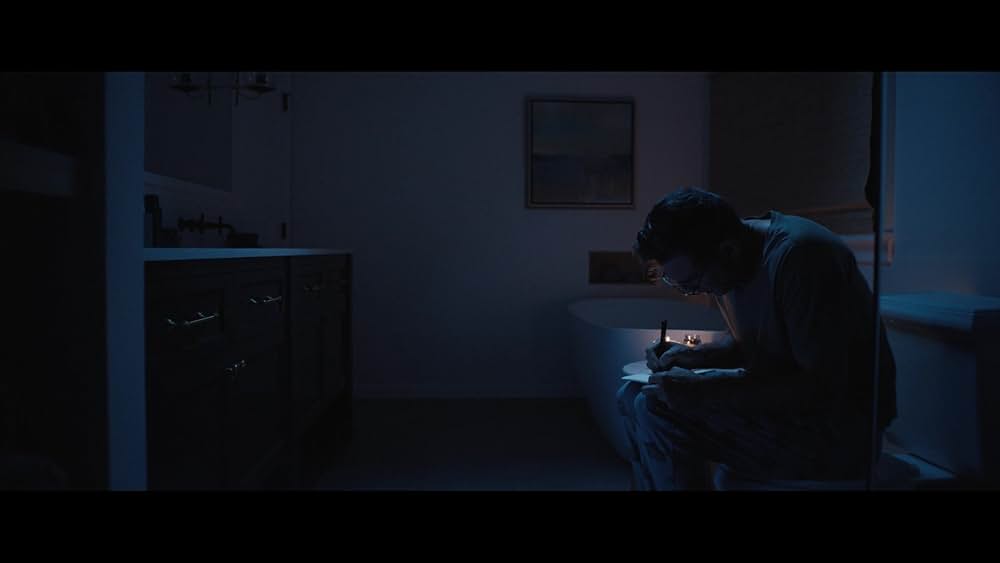 オールド・ダッドの画像