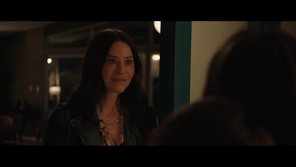 オールド・ダッドの画像