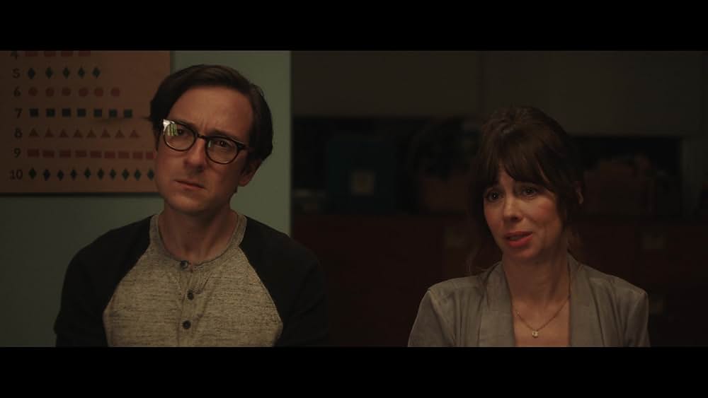 オールド・ダッドの画像