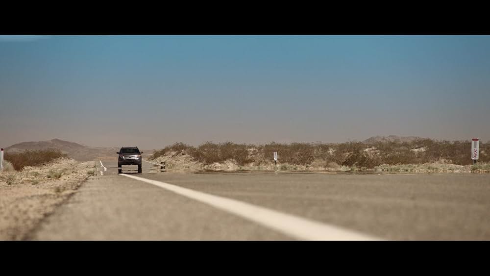 オールド・ダッドの画像