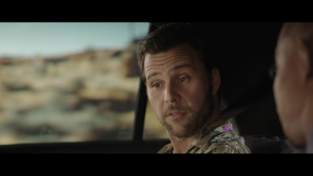 オールド・ダッドの画像