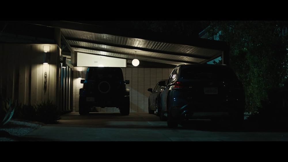 オールド・ダッドの画像