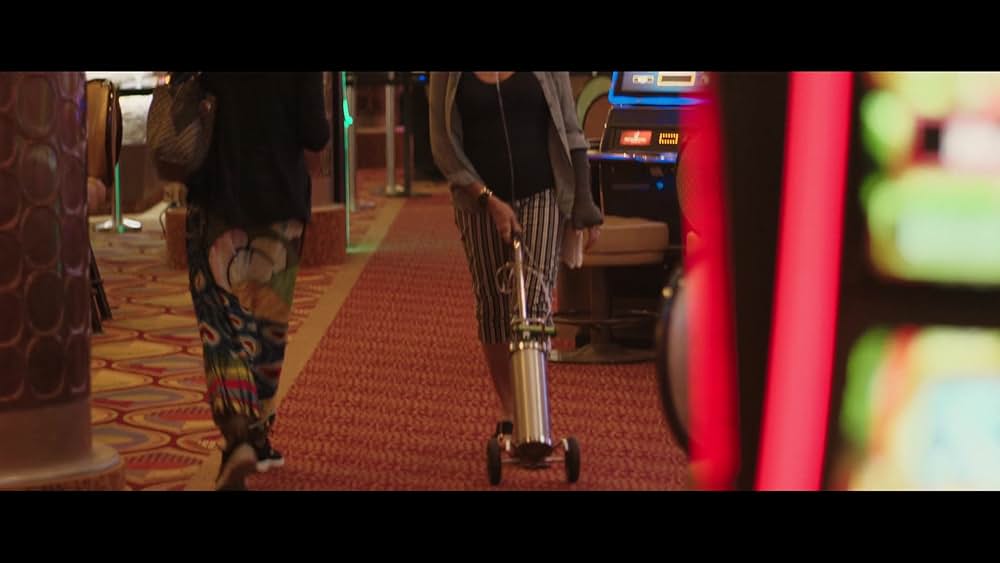 オールド・ダッドの画像