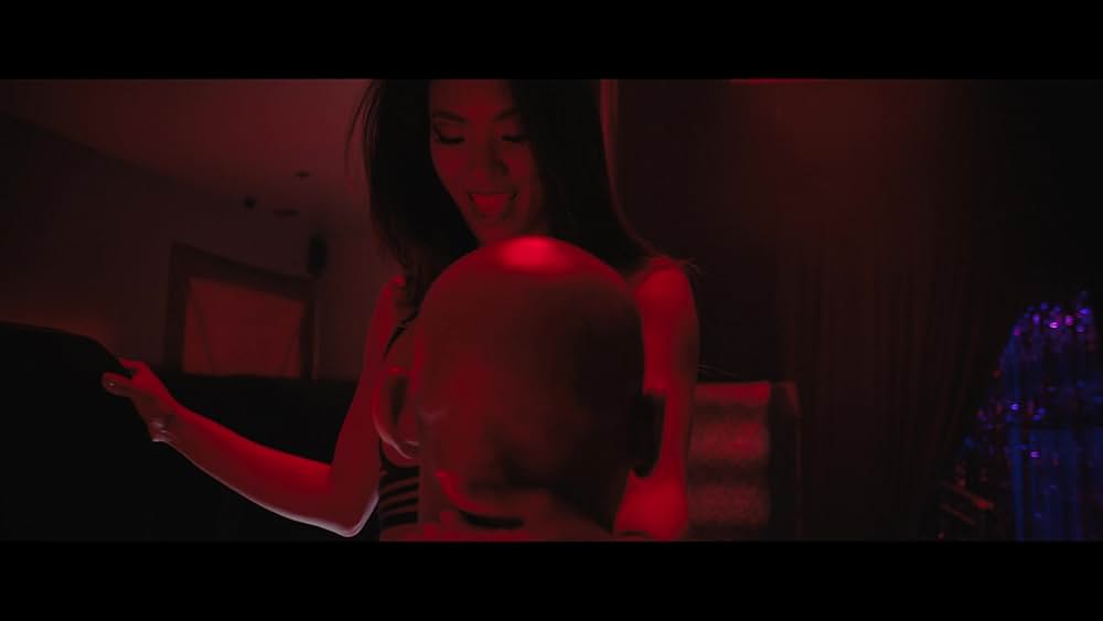 オールド・ダッドの画像