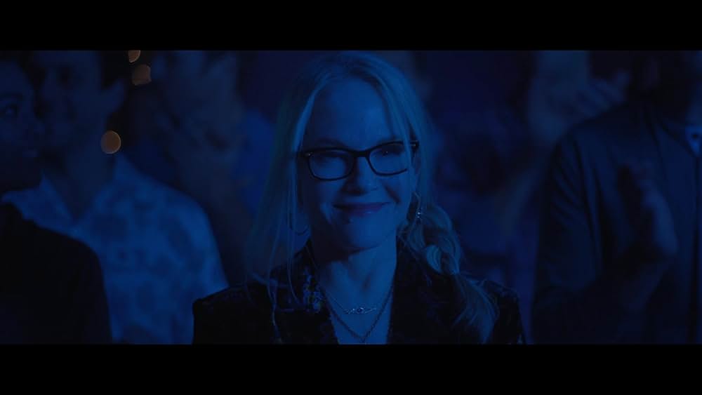 オールド・ダッドの画像