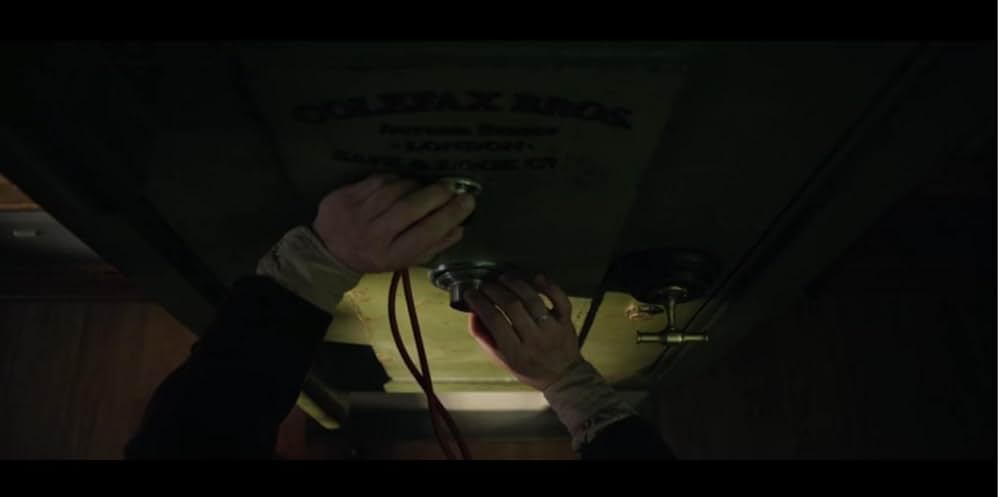 地下道の鳩 〜ジョン・ル・カレ回想録〜の画像