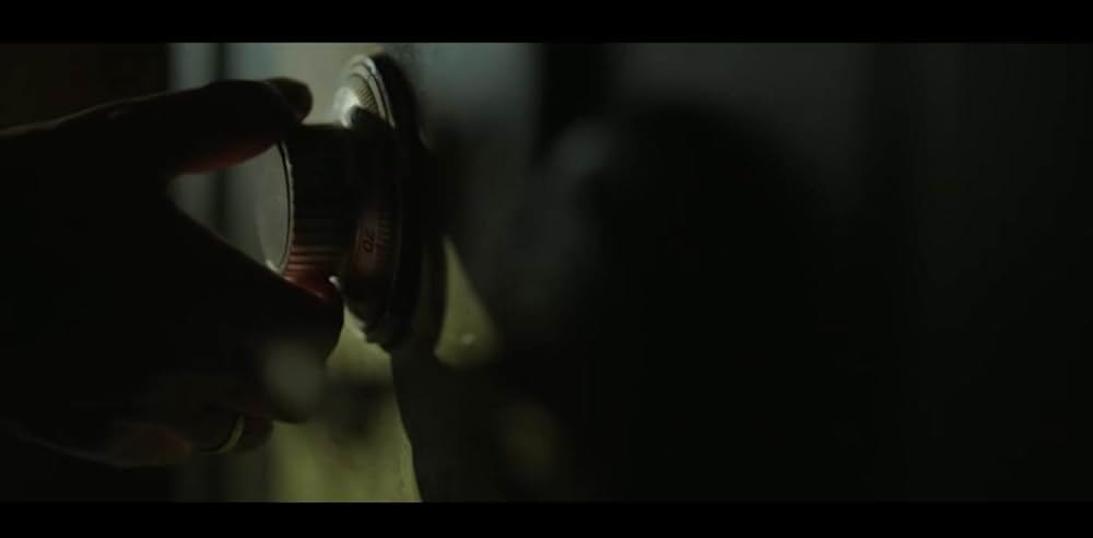 地下道の鳩 〜ジョン・ル・カレ回想録〜の画像