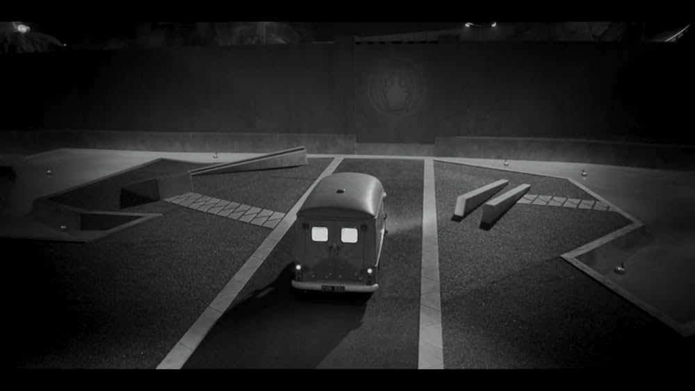 チキンラン ナゲット大作戦の画像