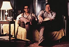 バートン・フィンクの画像