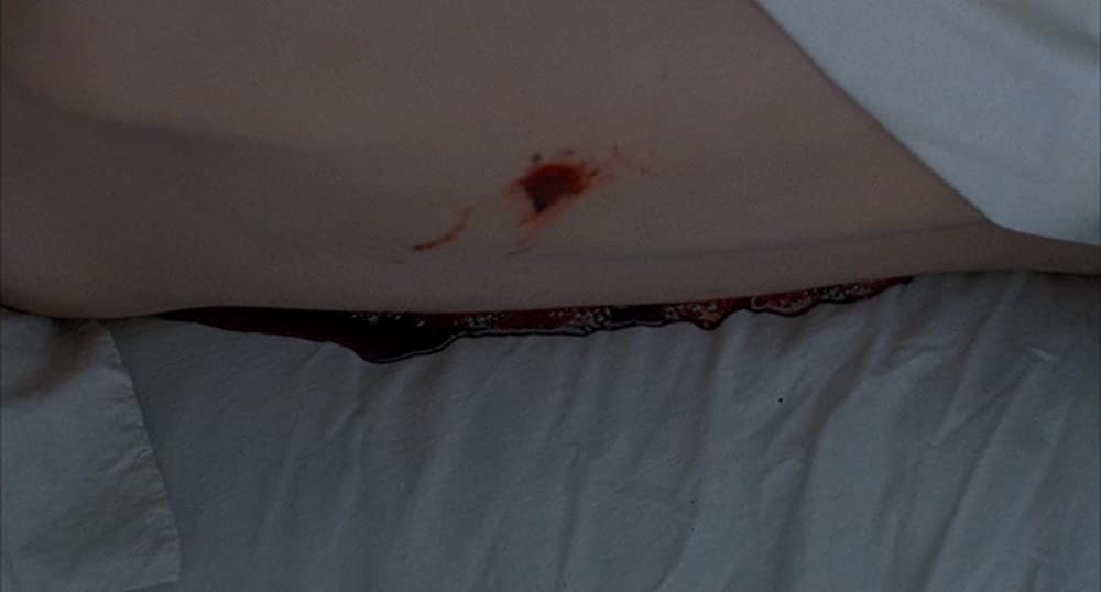 バートン・フィンクの画像