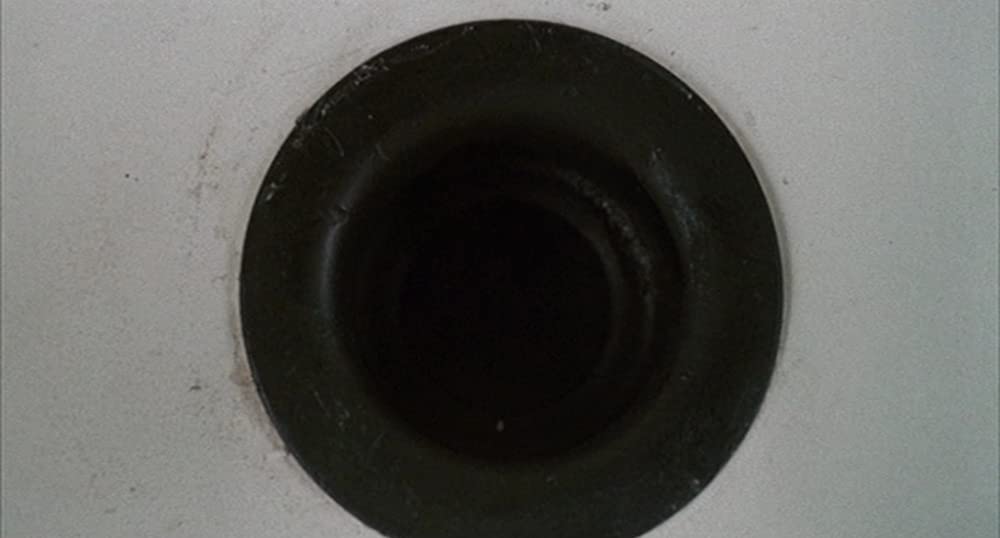 バートン・フィンクの画像