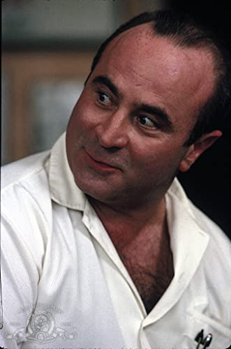 恋する人魚たちの画像