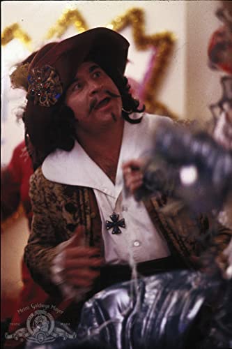 恋する人魚たちの画像