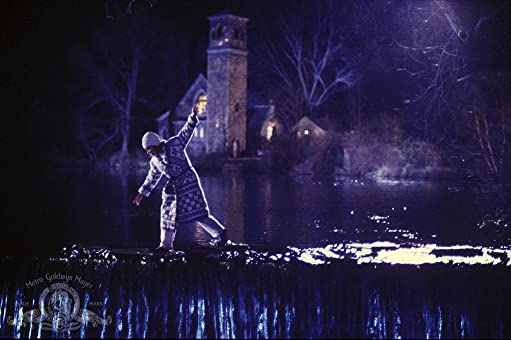 恋する人魚たちの画像