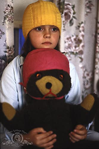 恋する人魚たちの画像