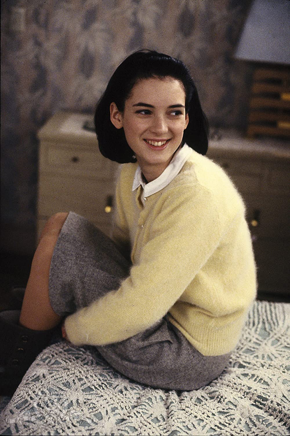 恋する人魚たちの画像