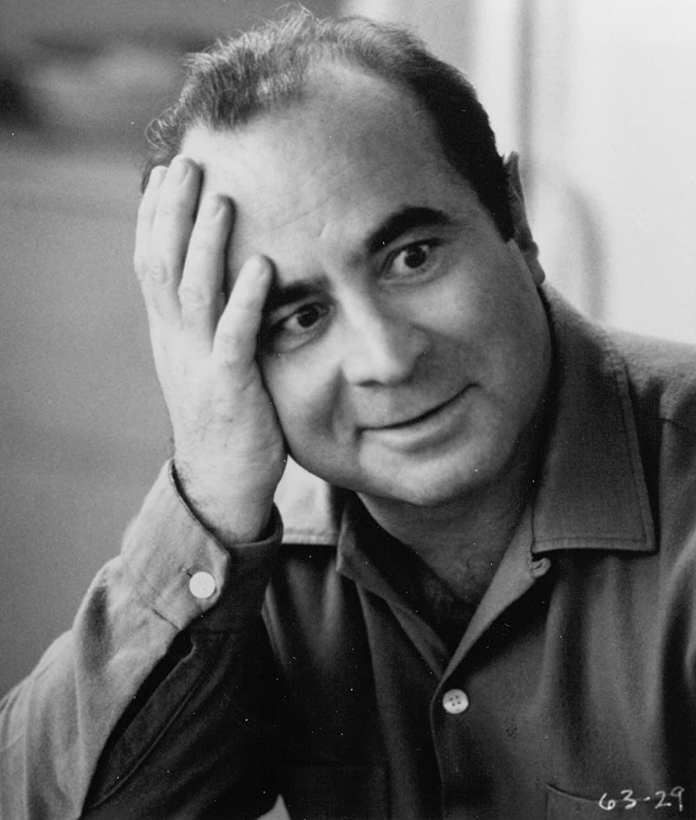 恋する人魚たちの画像