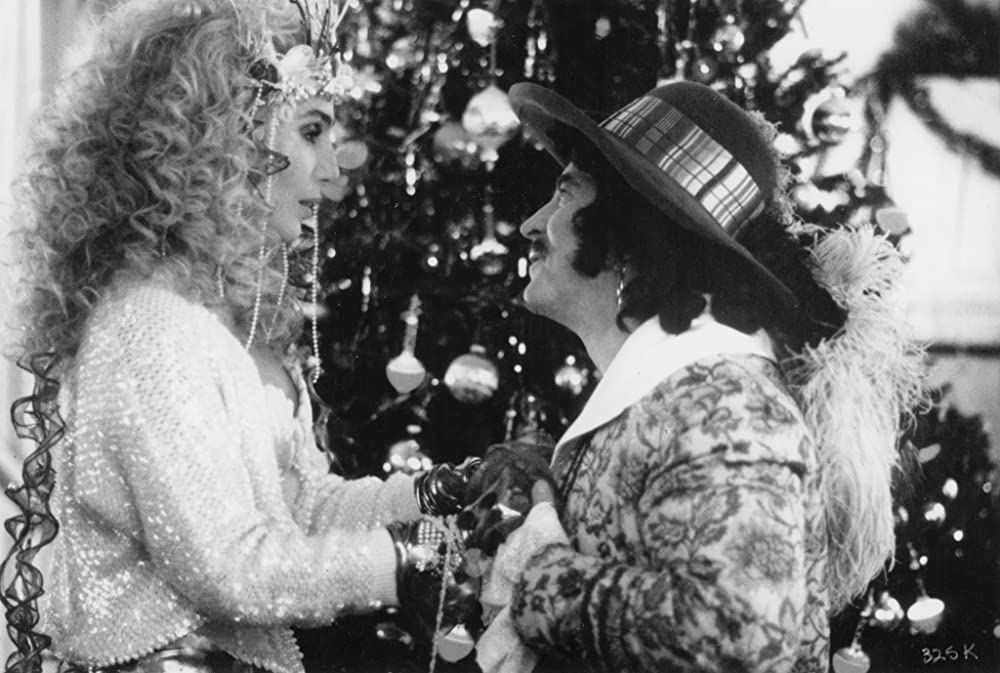 恋する人魚たちの画像