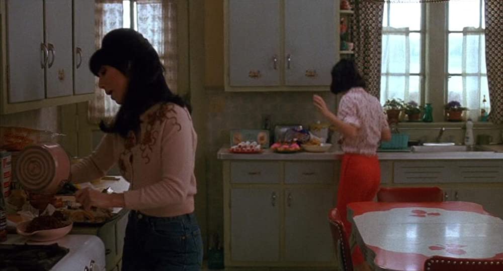 恋する人魚たちの画像