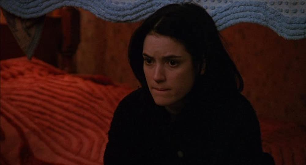 恋する人魚たちの画像