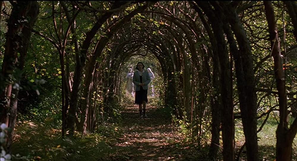 恋する人魚たちの画像