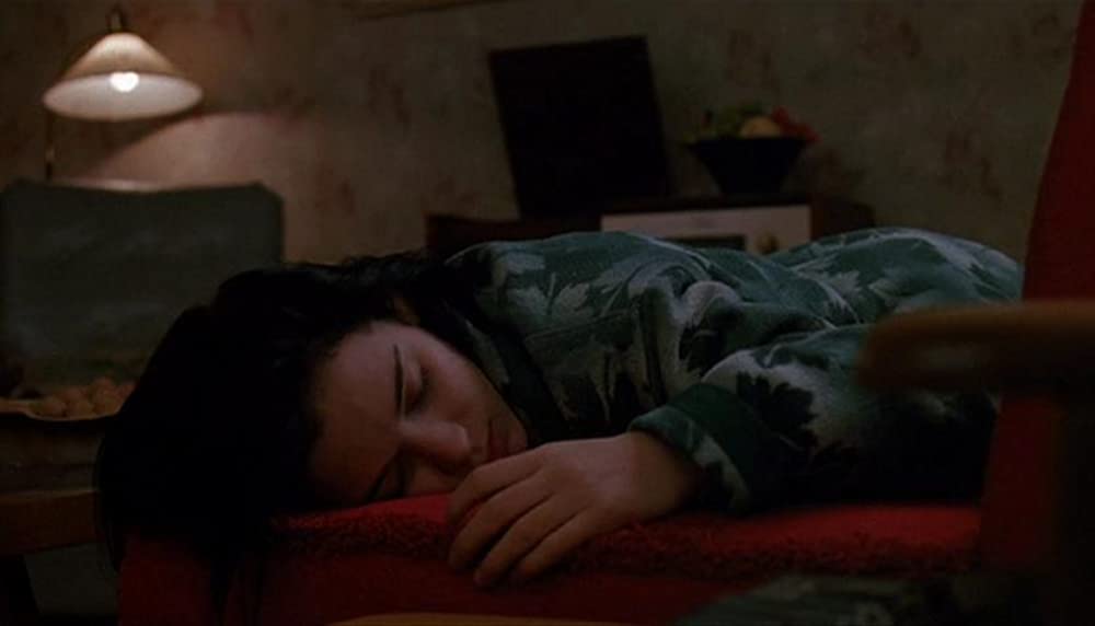 恋する人魚たちの画像