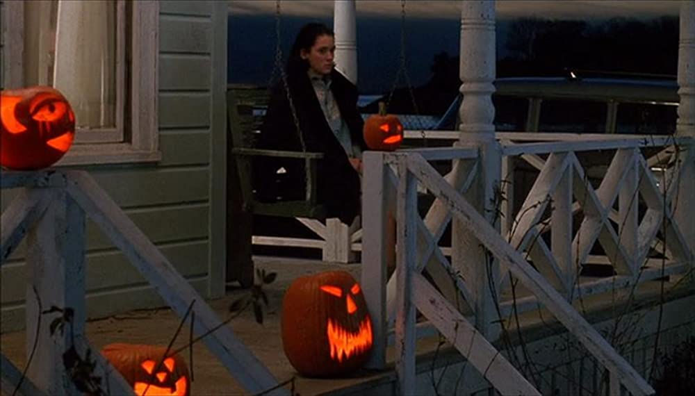 恋する人魚たちの画像