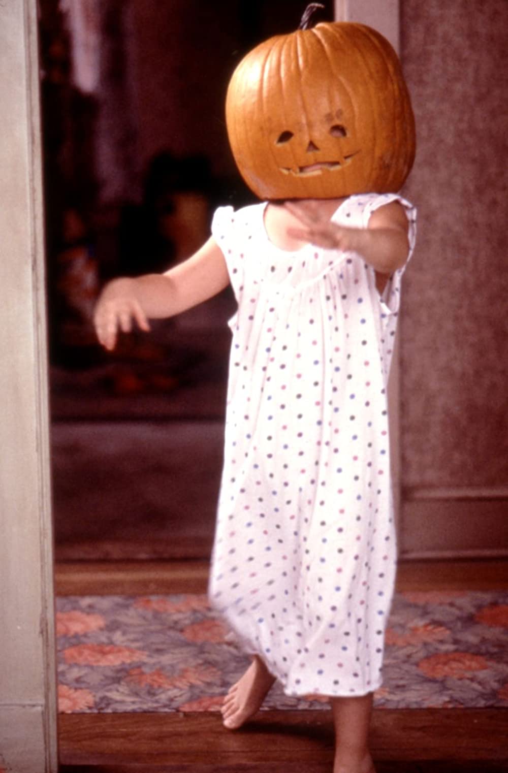 恋する人魚たちの画像