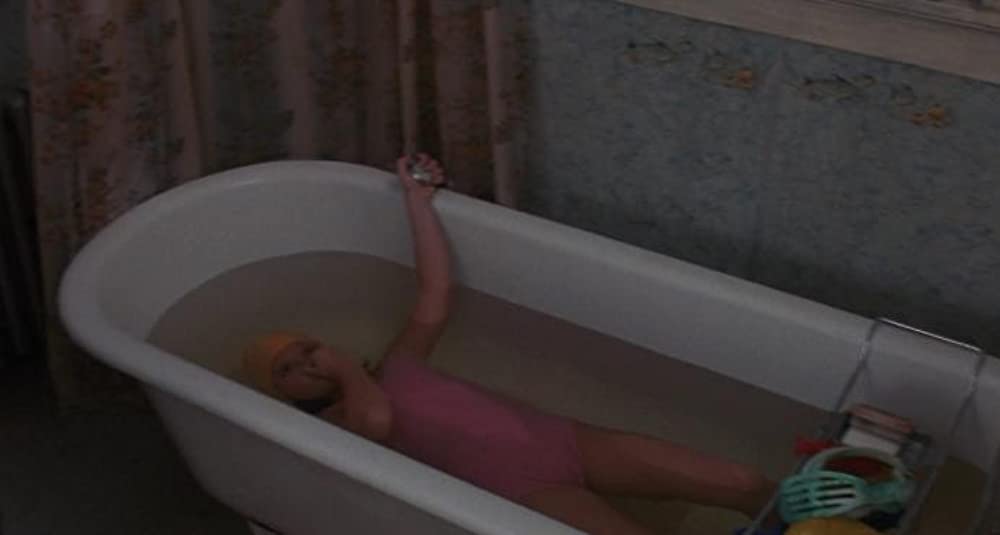 恋する人魚たちの画像