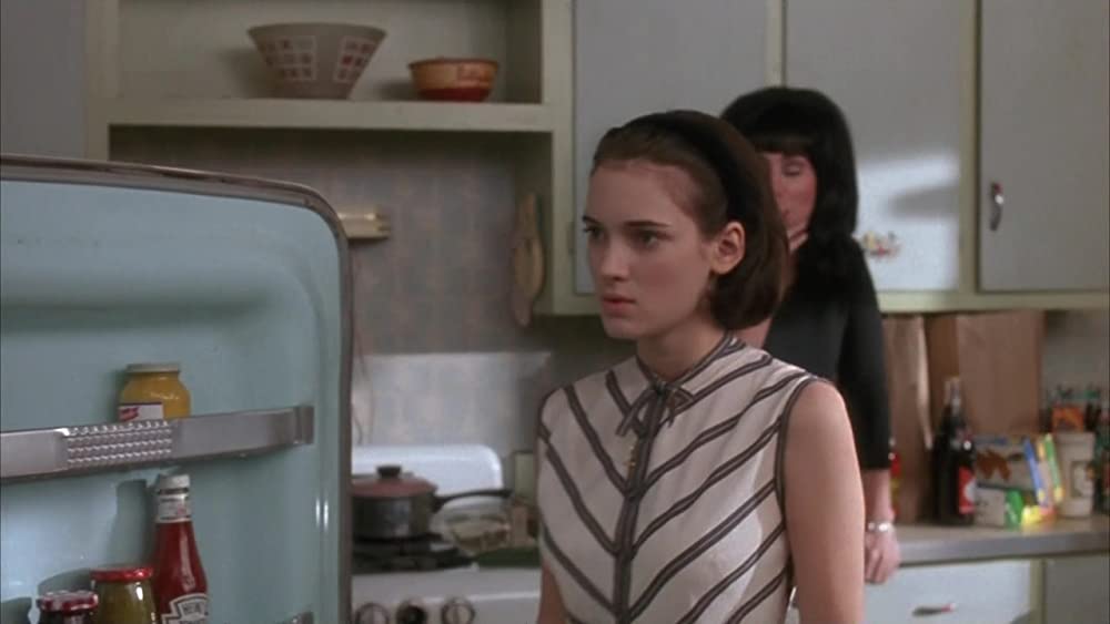 恋する人魚たちの画像