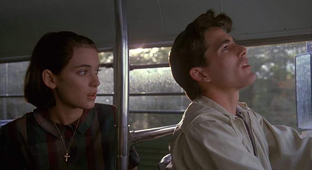 恋する人魚たちの画像