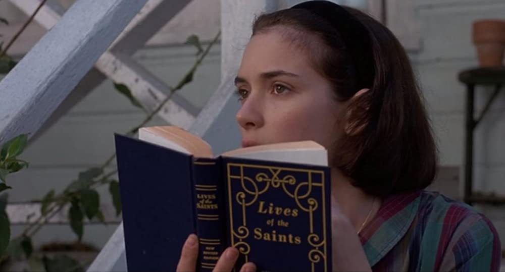 恋する人魚たちの画像