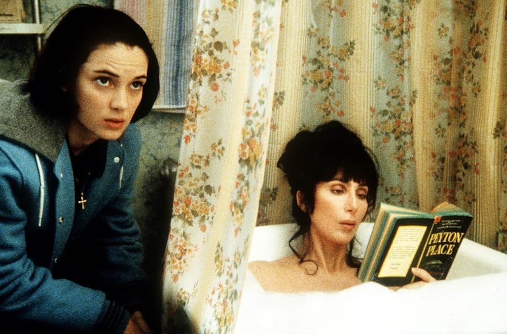 「恋する人魚たち」の画像