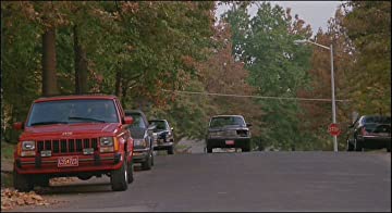 僕の美しい人だからの画像