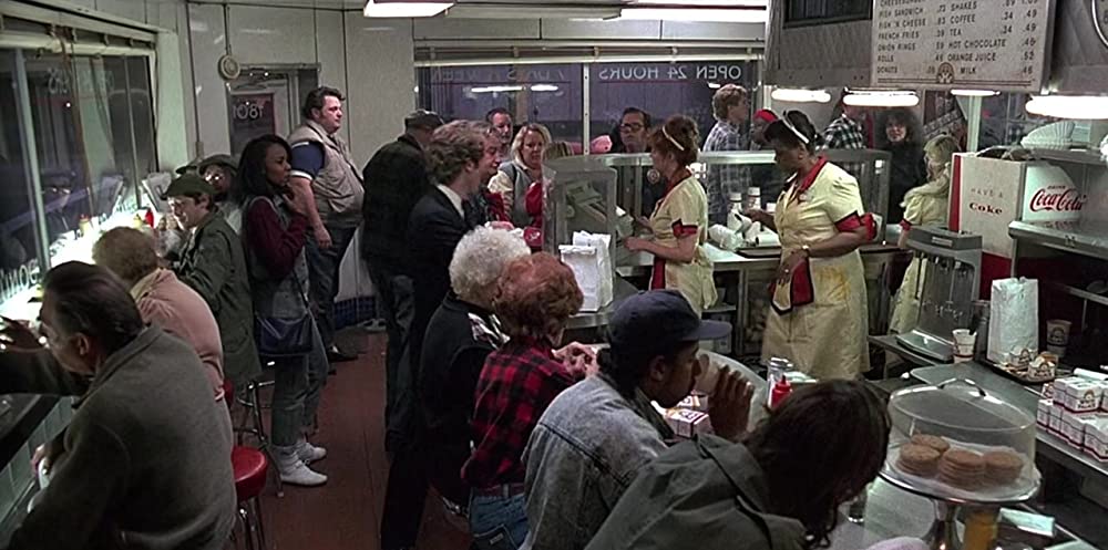 僕の美しい人だからの画像