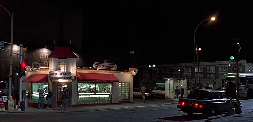 僕の美しい人だからの画像