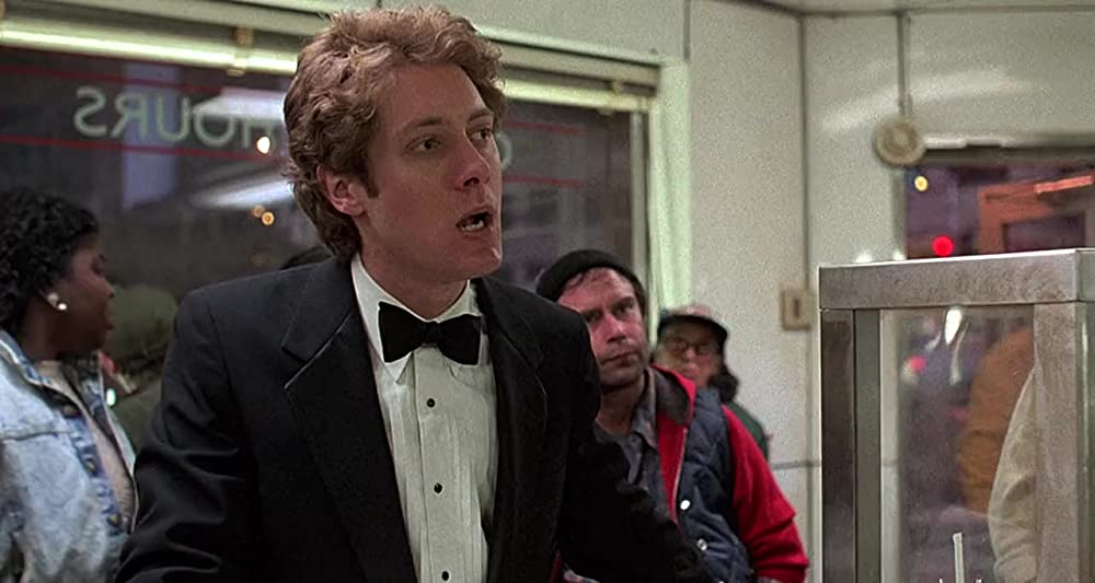 僕の美しい人だからの画像