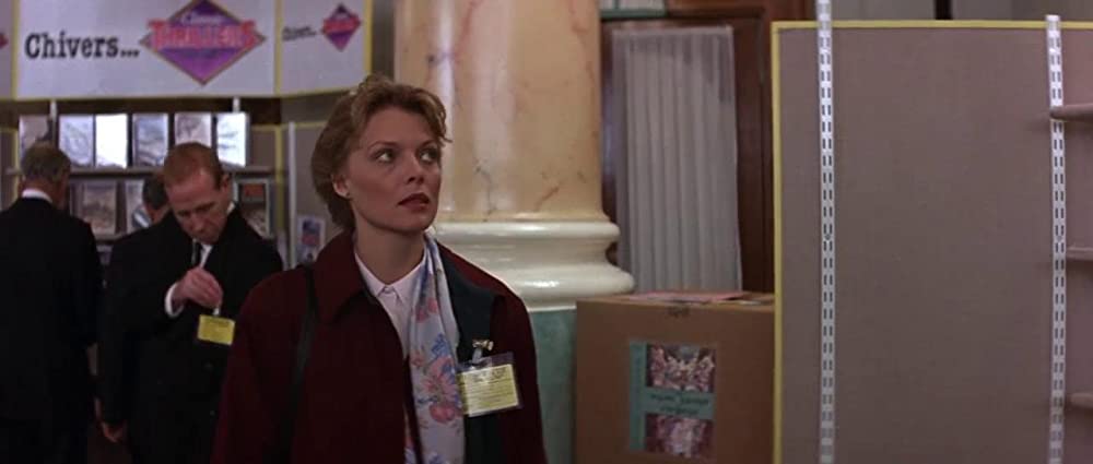 ロシア・ハウスの画像