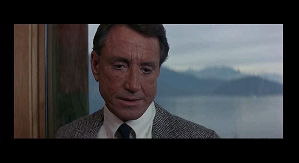 ロシア・ハウスの画像