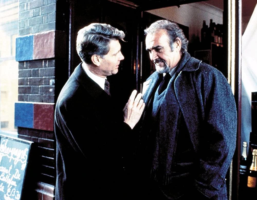 ロシア・ハウスの画像