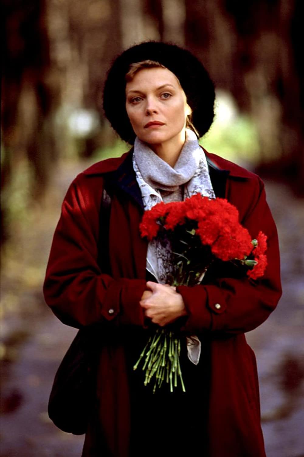 ロシア・ハウスの画像