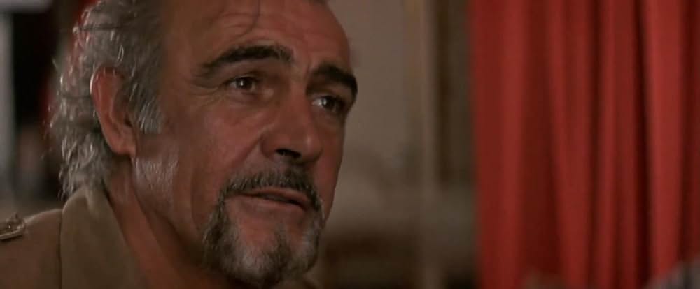 ロシア・ハウスの画像