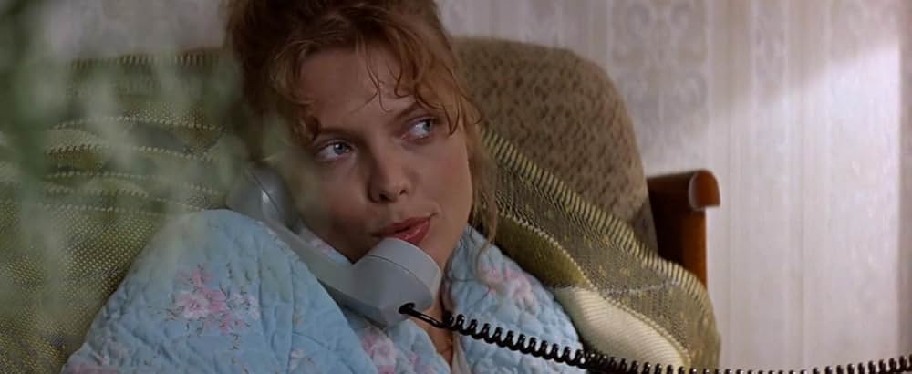 ロシア・ハウスの画像