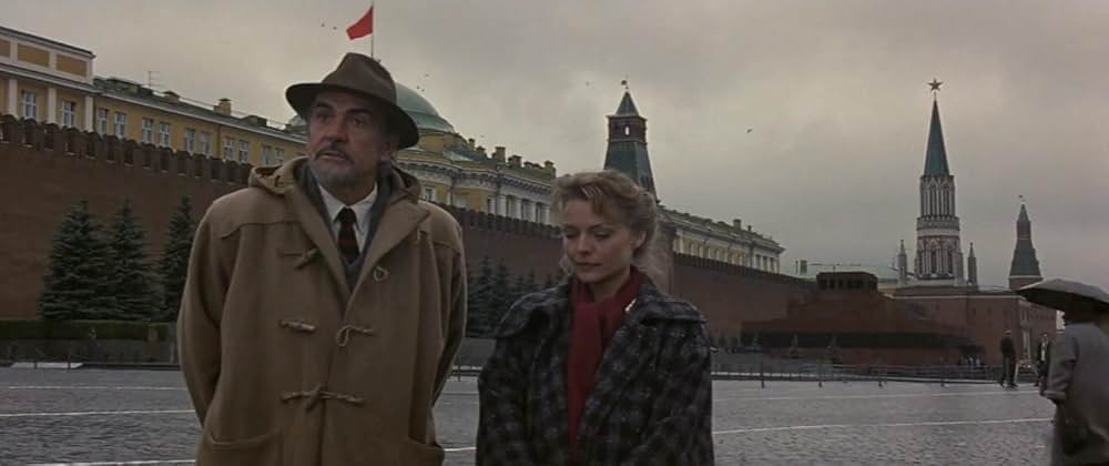 ロシア・ハウスの画像