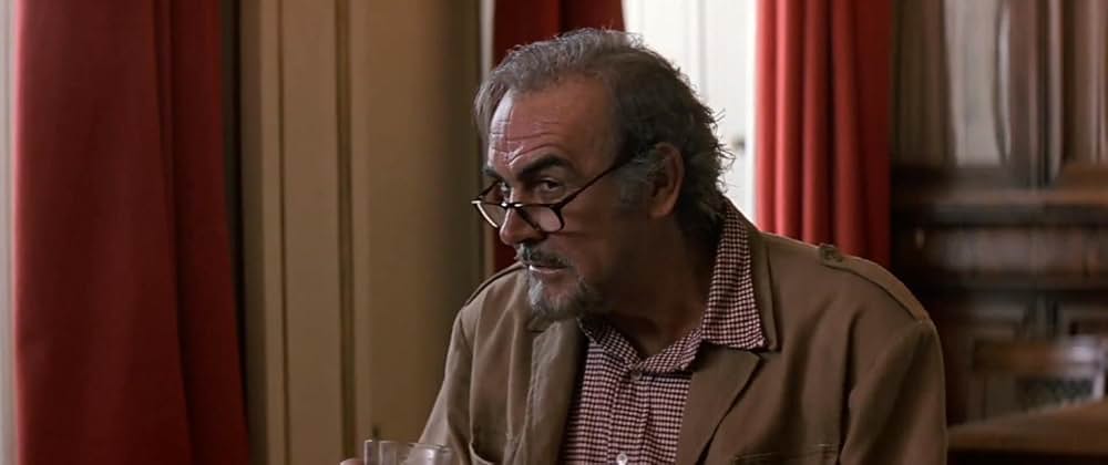 ロシア・ハウスの画像