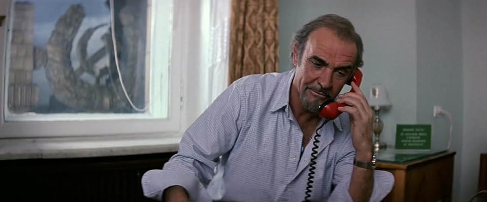 ロシア・ハウスの画像