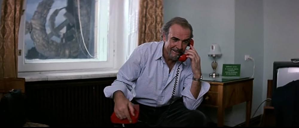 ロシア・ハウスの画像