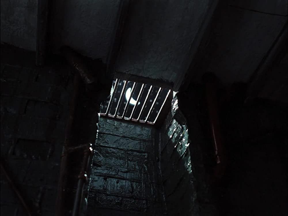 ウォレスとグルミット／チーズ・ホリデーの画像