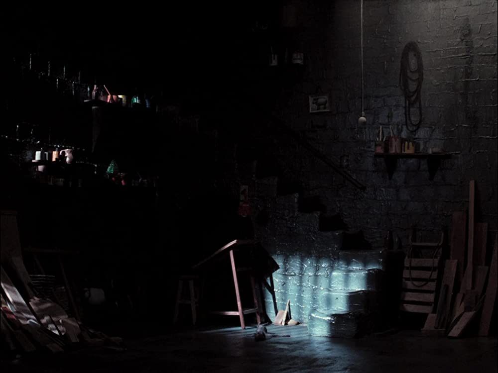 ウォレスとグルミット／チーズ・ホリデーの画像